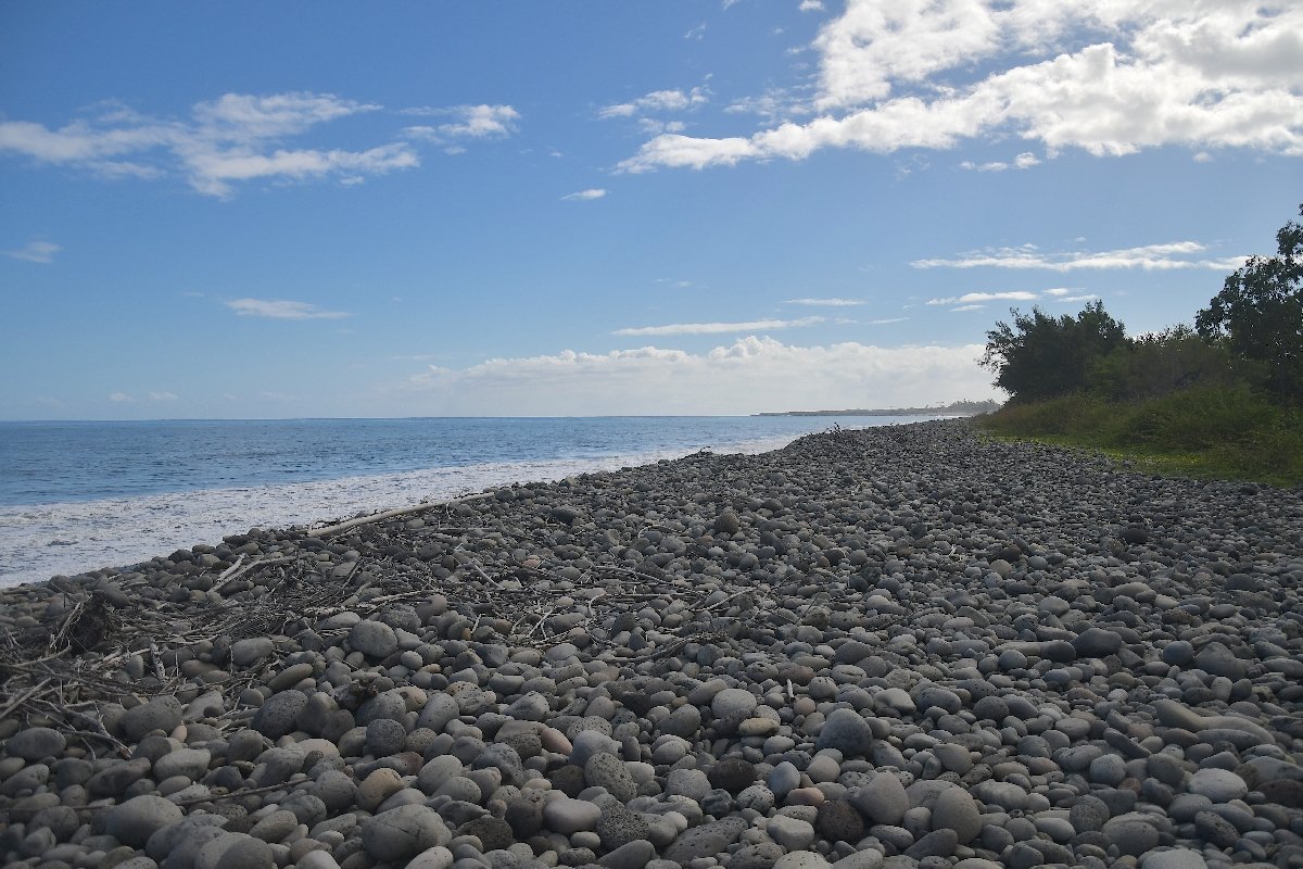 45 Baie de St-Paul