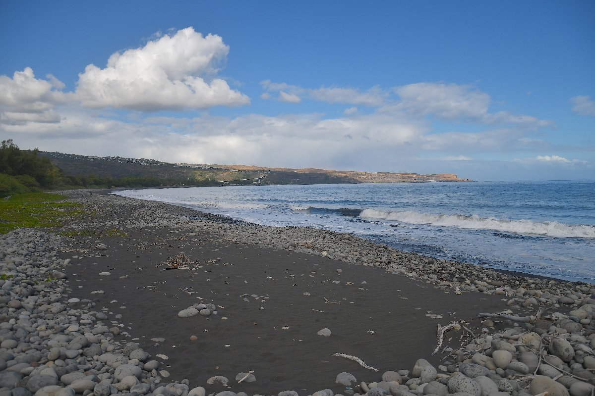 46  Baie de St-Paul
