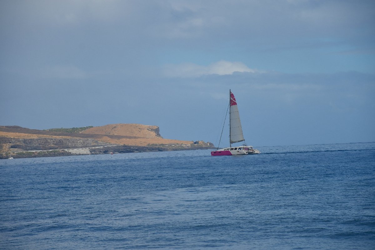 47  Cap la Houssaye