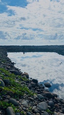 IMG_9662.jpeg