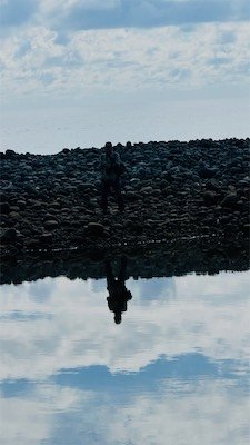 IMG_9663.jpeg