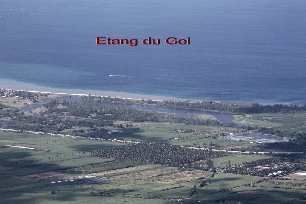 Etang du Gol copy