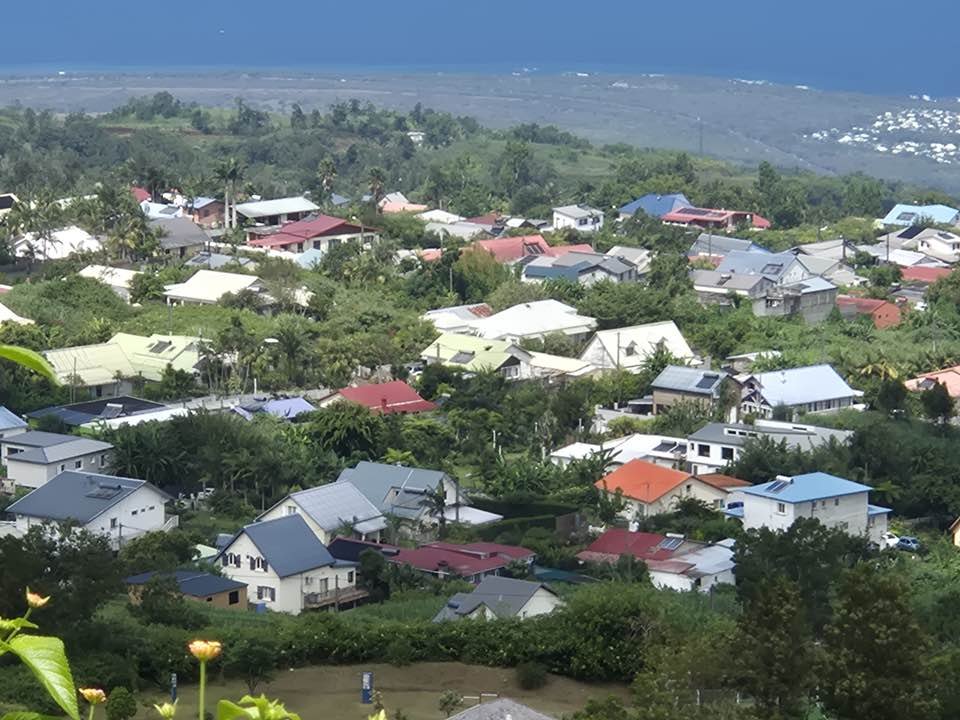 2- Le Tévelave 
