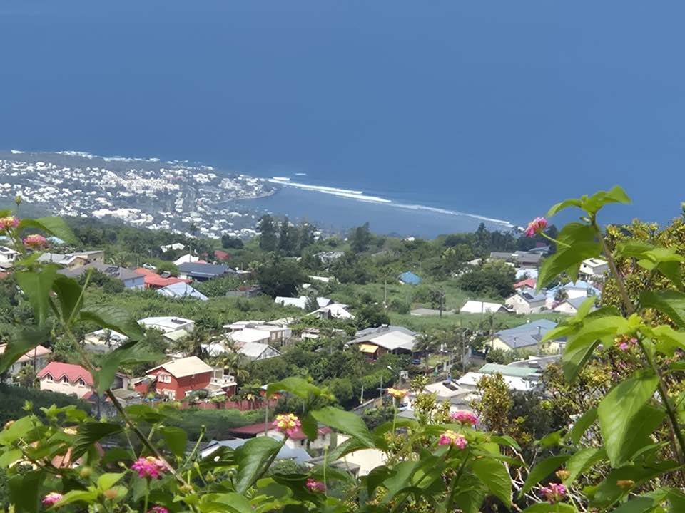 2- Le Tévelave 
