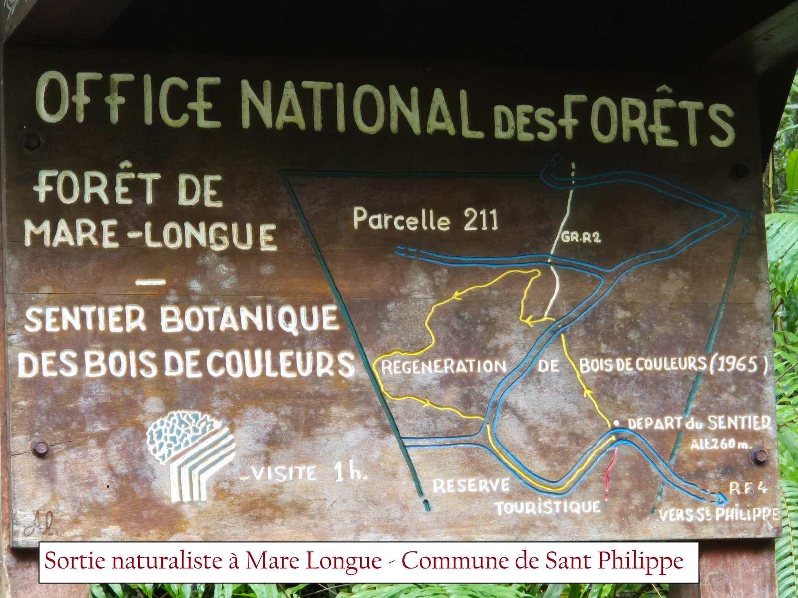 1- Mare Longue (1)