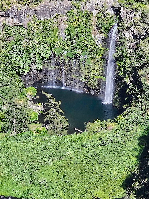 Cascade de Grand Bassin 14.jpeg