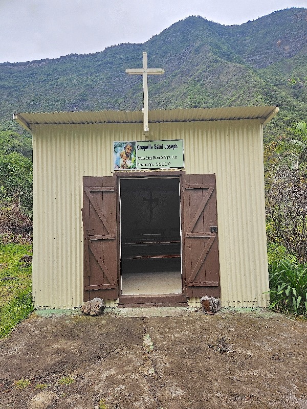 Chapelle de Grand Bassin 30.jpeg