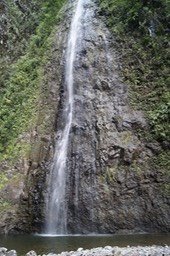 Cascade