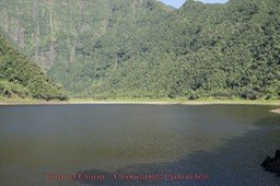 Grand Etang-1