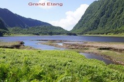 Grand Etang-2
