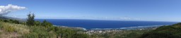 Pointe_de_Trois_Bassins_depuis_Aire_du_Tabac