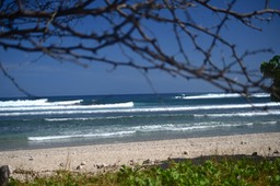 Pointe des Trois Bassins 5027